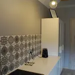 Babie Lato Apartament Gdańsk