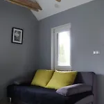 Babie Lato Apartament