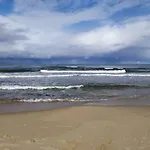 Babie Lato * Gdańsk