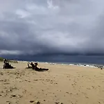 Babie Lato * Gdańsk