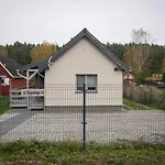 Apartman Babie Lato