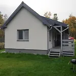 Babie Lato Gdańsk