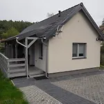 Babie Lato * Gdańsk