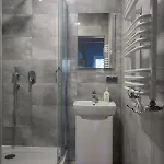 Babie Lato Apartament *