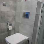 Apartament Babie Lato Gdańsk