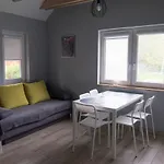Apartament Babie Lato *