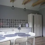 Apartament Babie Lato Gdańsk