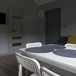 Babie Lato * Gdańsk