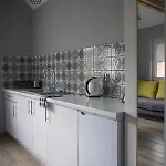Apartament Babie Lato *