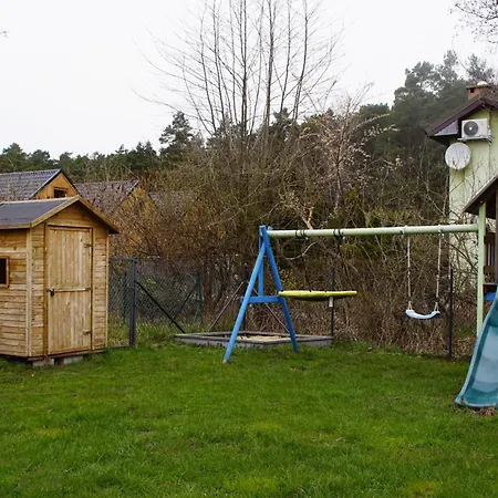 Babie Lato * Gdańsk