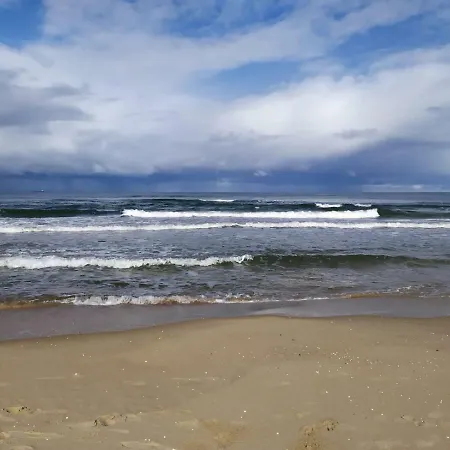 Babie Lato * Gdańsk