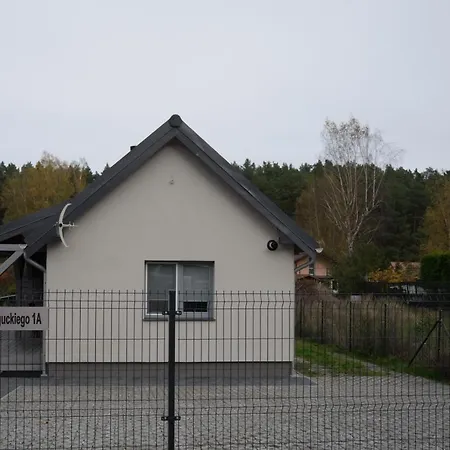 Lejlighed Babie Lato *