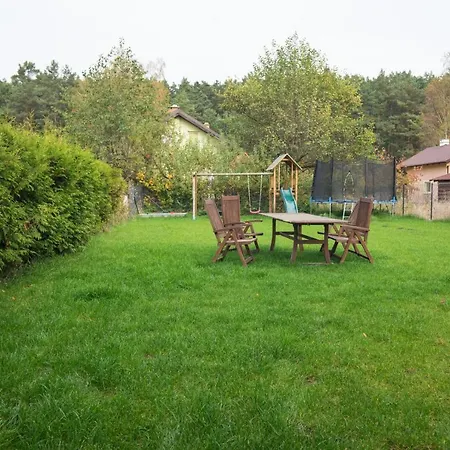 Babie Lato * Gdańsk