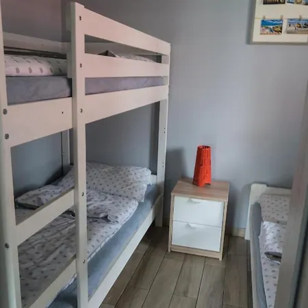 Babie Lato * Gdansk