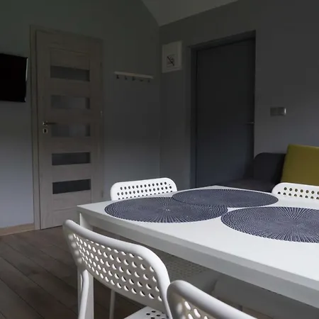 Babie Lato * Gdańsk