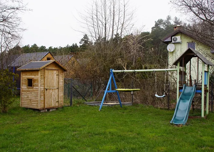 Babie Lato * Gdańsk