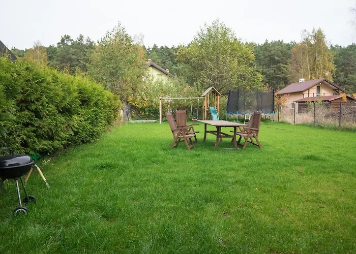 Babie Lato * Gdańsk