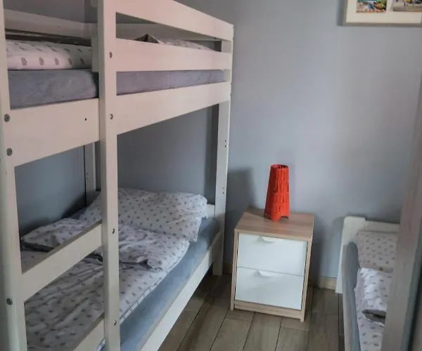 Babie Lato * Gdańsk